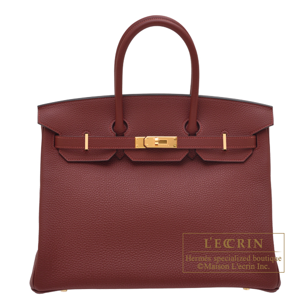 Birkin bag price singapore top