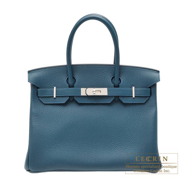 Lecrin hermes sales