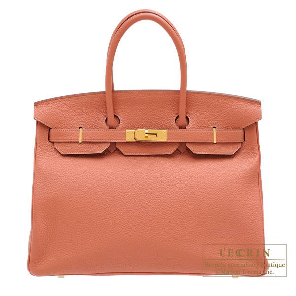 Hermes birkin rose hotsell
