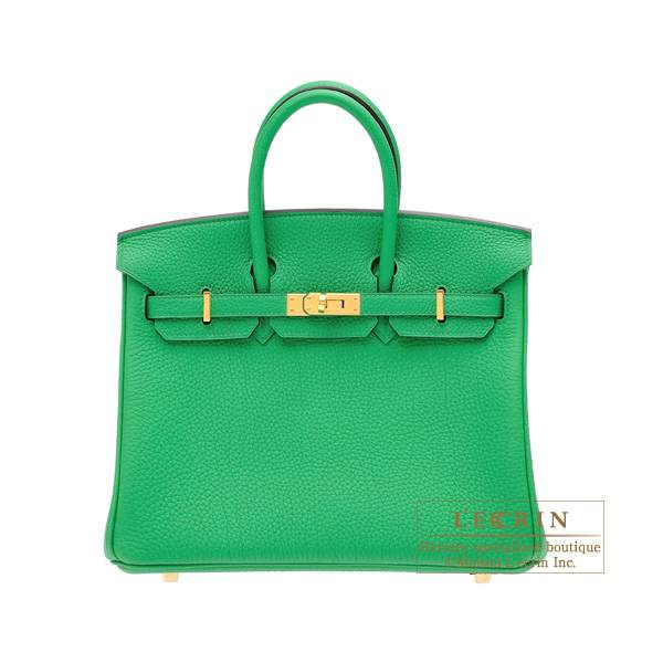 Asians & Hermes  Hermes kelly 25, Fashion, Classy outfits for women