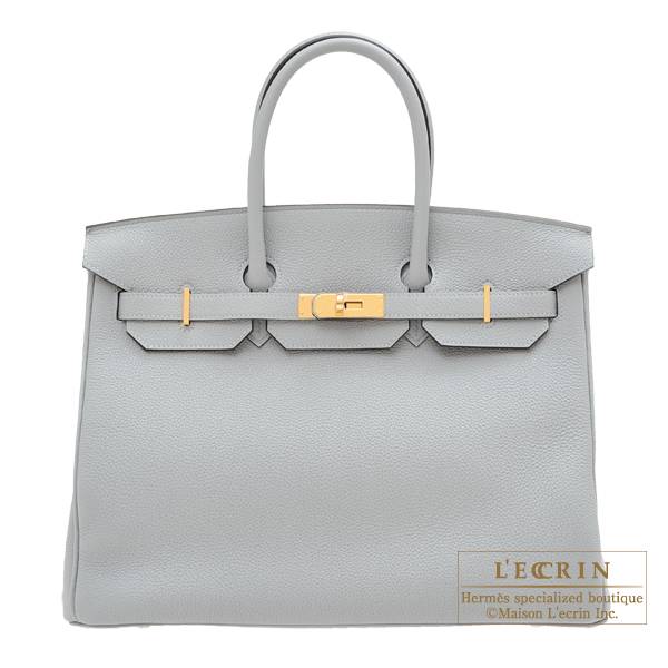 Hermes blue on sale glacier kelly