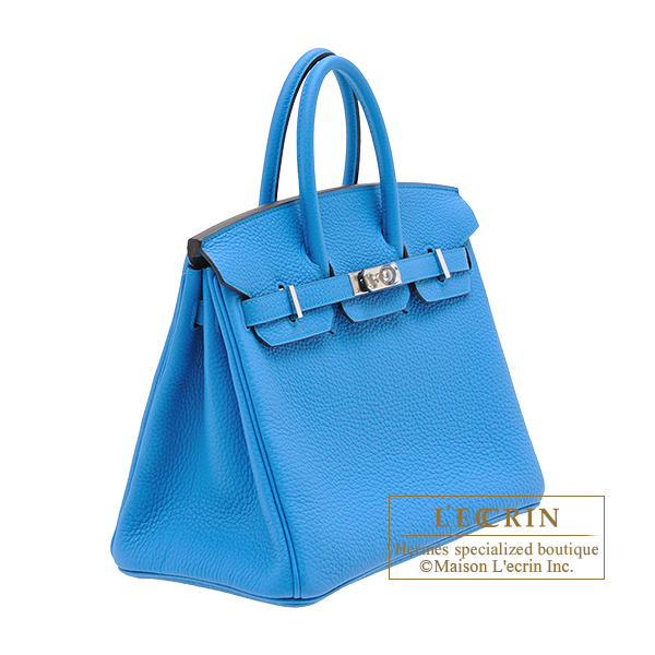 blue zanzibar hermes