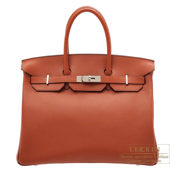 Novillo leather deals