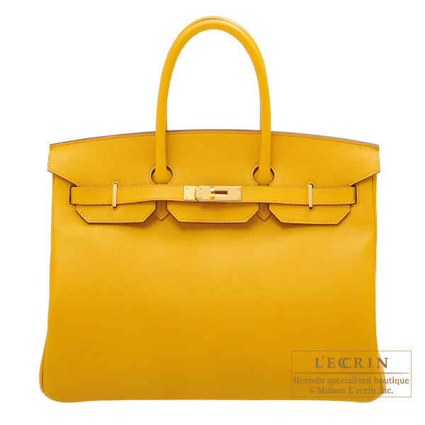 Hermes ambre birkin sale
