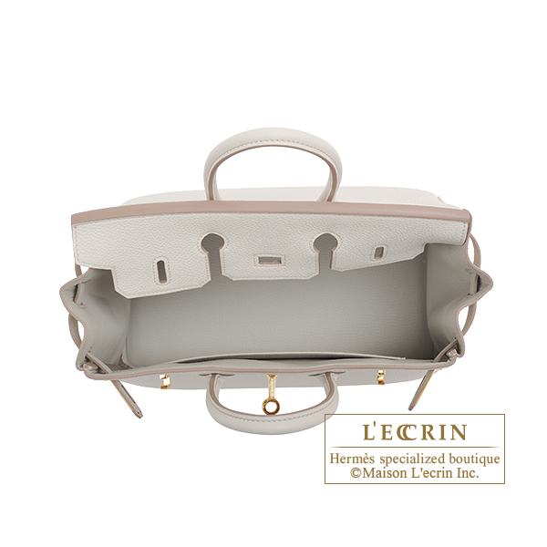 Beton birkin sales