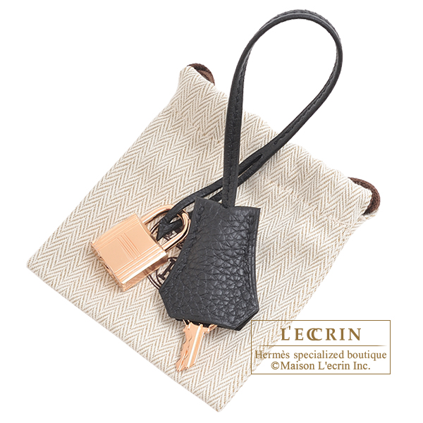 L'ecrin Boutique Singapore - Brand New & Authentic Hermes Birkin 30 Craie  Togo Leather Gold Hardware / Hermès Birkin 30 Beton Clemence Leather Gold  Hardware #hermes #hermessingapore #hermessg #hermesindonesia  #hermesmalaysia #hermesdubai #hermest