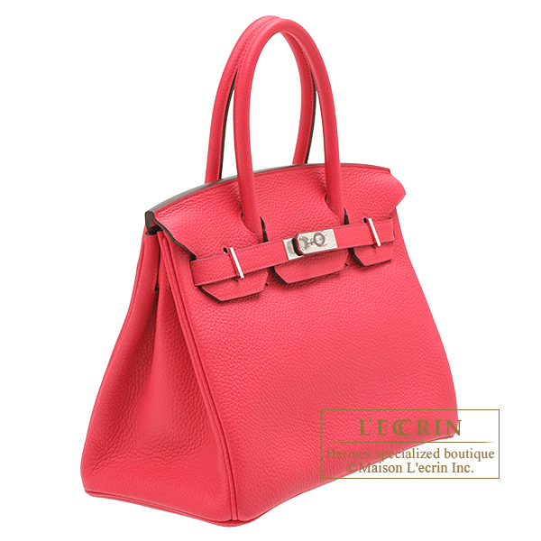Birkin rose extreme online