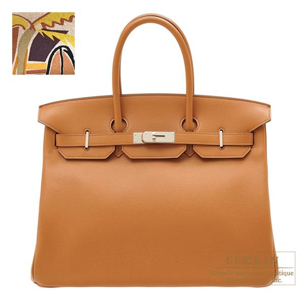 Novillo leather hermes hotsell