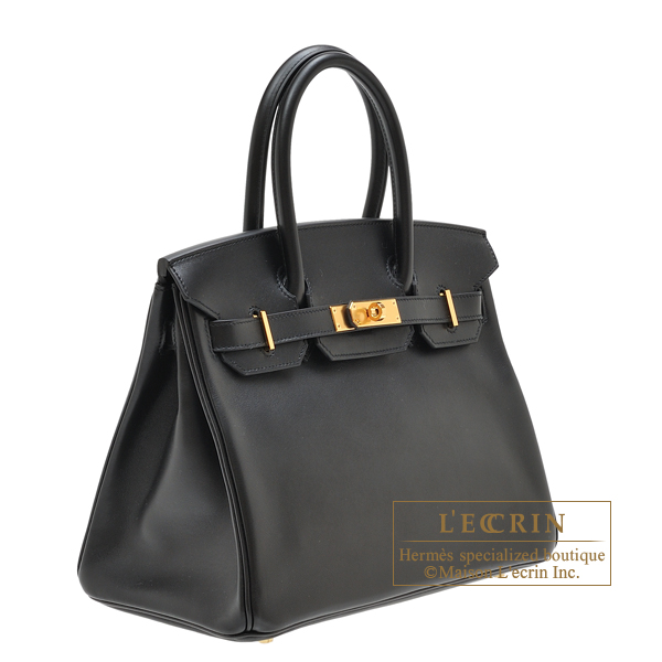 hermes tadelakt leather