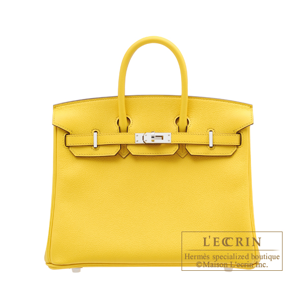 Birkin online de hermès