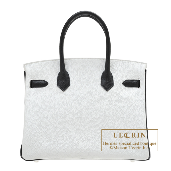 hermes birkin vancouver