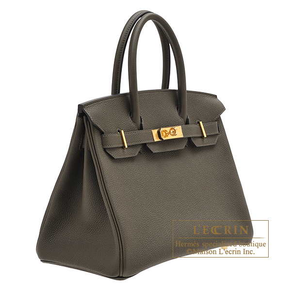 Hermes birkin vert maquis clearance
