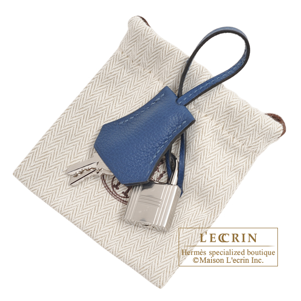 Deep blue  L'ecrin Boutique Tokyo