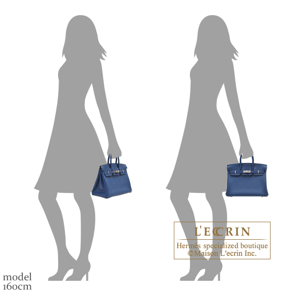 Deep blue  L'ecrin Boutique Tokyo