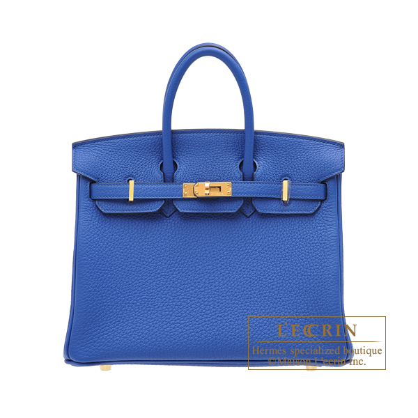 Hermes fr store