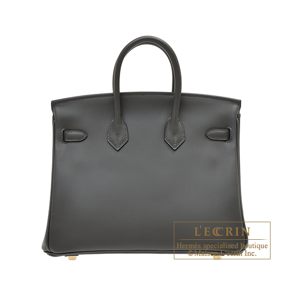 Hermes Crocodile Bag Graphite Grey, Official Hermes Birkin Price