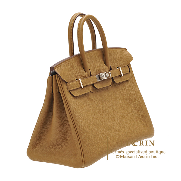 Hermes Bronze Dore - 3 For Sale on 1stDibs  bronze dore hermes, hermes  kelly bronze dore