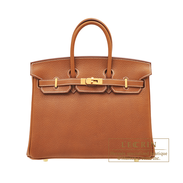 hermes birkin faubourg
