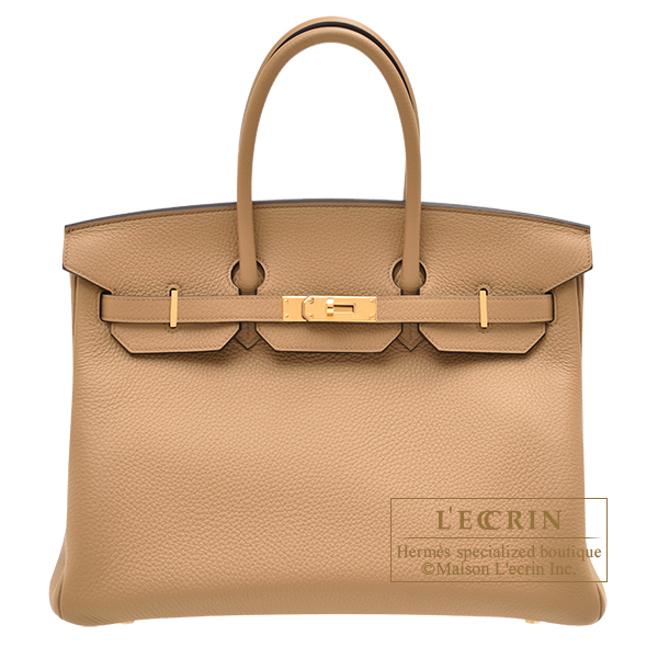 hermes kelly chai