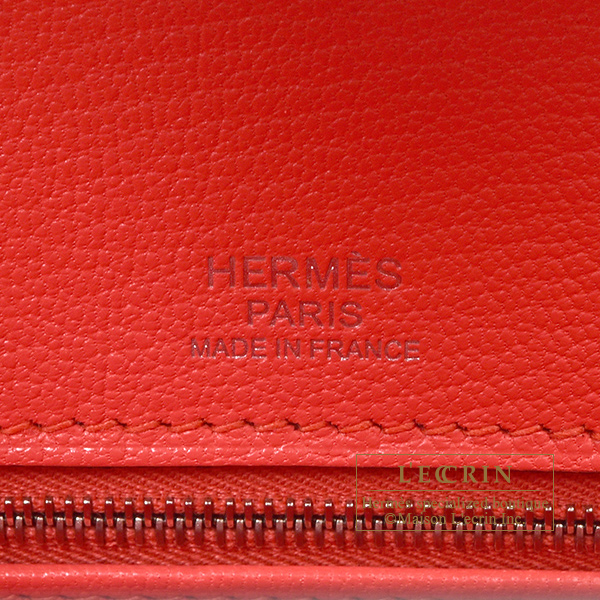 Hermes Birkin 30 Casaque Rouge Sellier / Bleu Indigo / Rose Texas Epsom | Hermes Bags