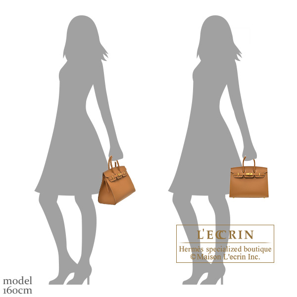 25 birkin madame sellier