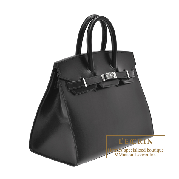 Hermes birkin sellier sale