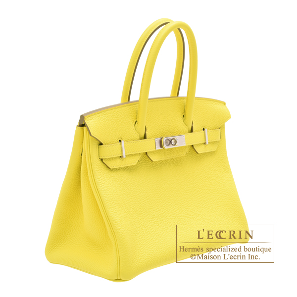 Hermès Birkin Handbag 400629, Cra-wallonieShops