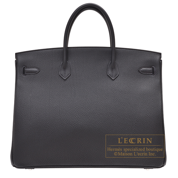 birkin bag com