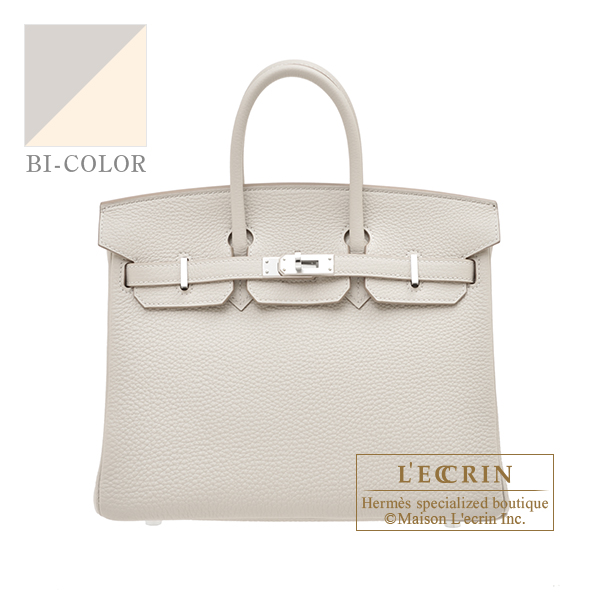 Hermes online nata birkin