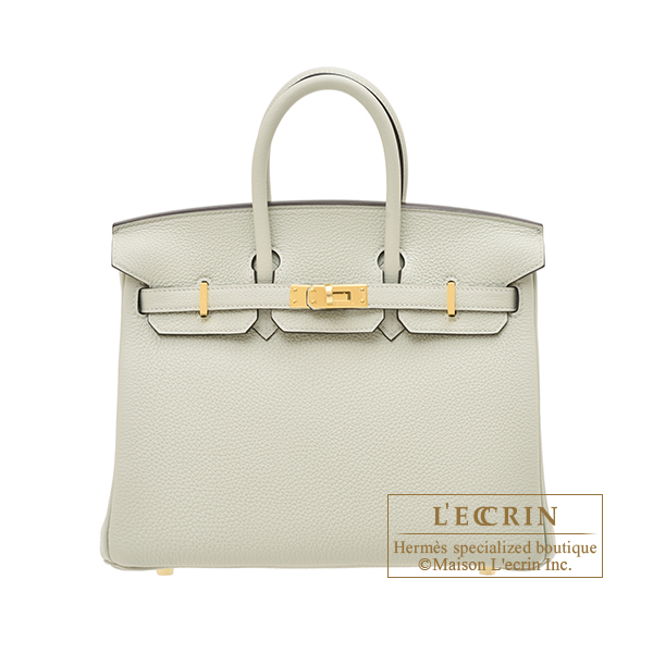 Encyclopedia of Hermes Bag Charm & Bag Accessory