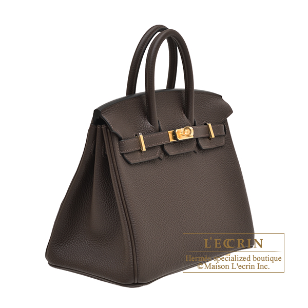 hermes ebene kelly