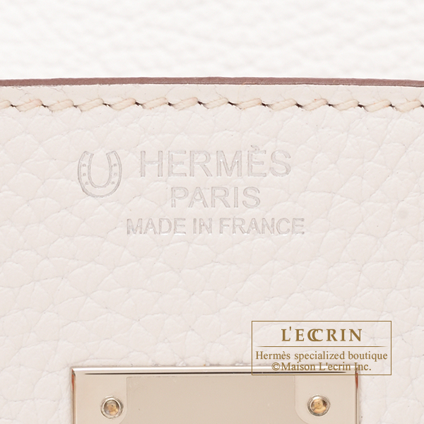 Hermes, Bags, Hermes Mini Bolide 680