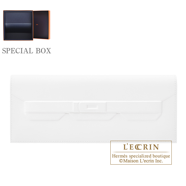 Brand New & Authentic Hermès - L'ecrin Boutique Singapore