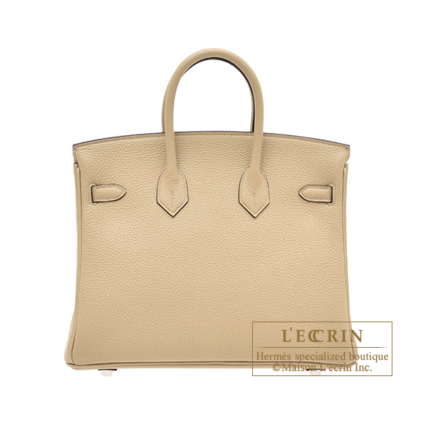 Trench birkin best sale