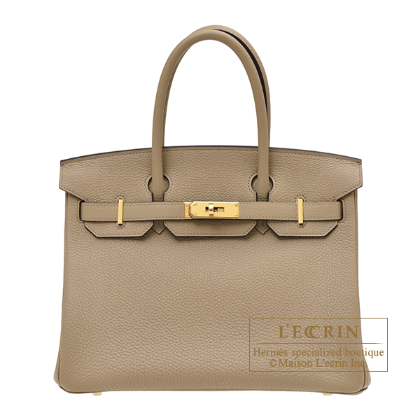 Hermes birkin bag best sale beige