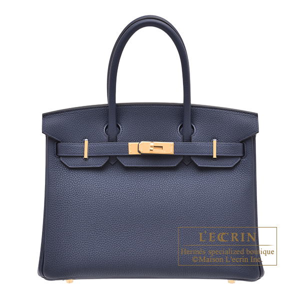 Birkin bag price singapore outlet