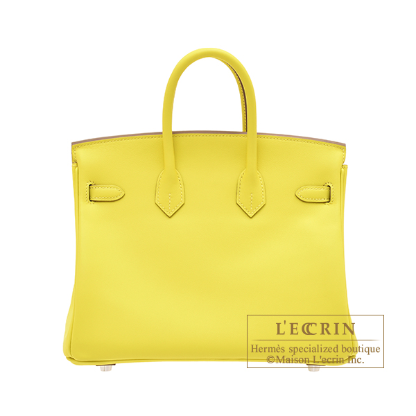 Lime green birkin bag price shop