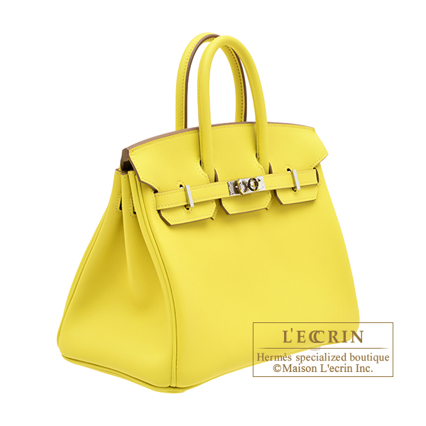 Lime birkin bag price store