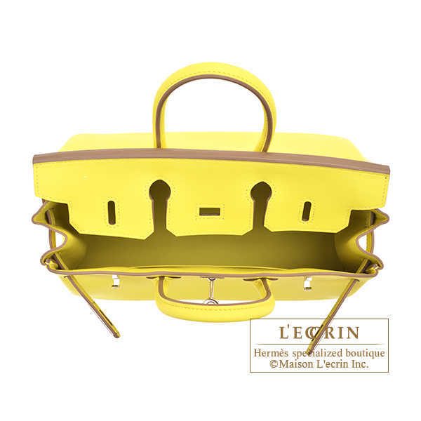 Lime birkin bag price deals