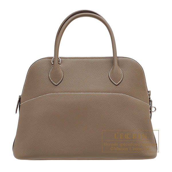 Bolide hermes 31 outlet