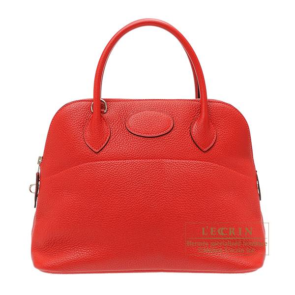 31 purses spring summer catalog 2025