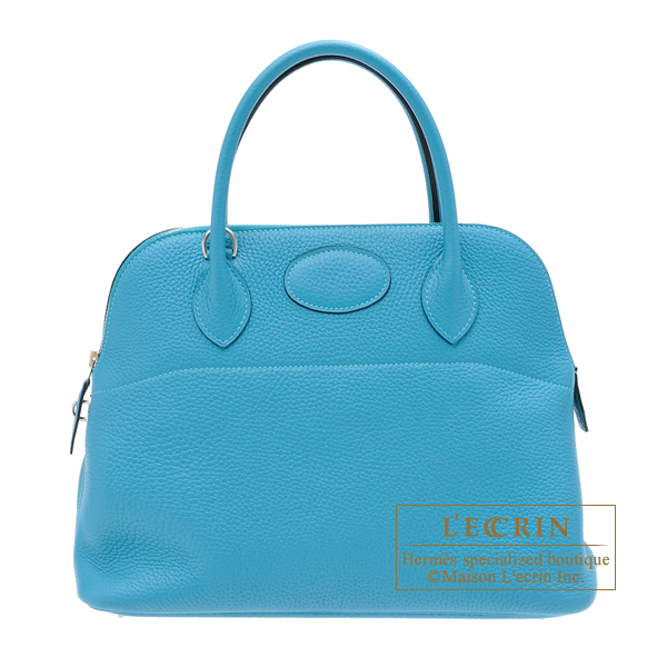 Hermes Bolide 31 – Eco Town Select