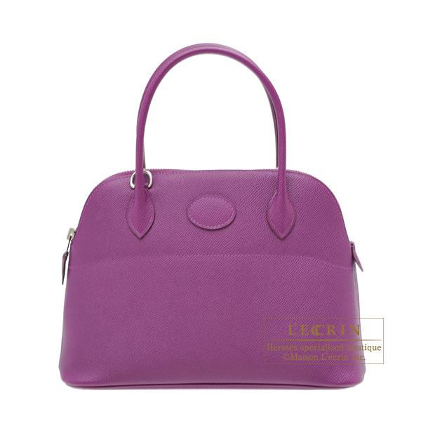 Purple 27 clearance