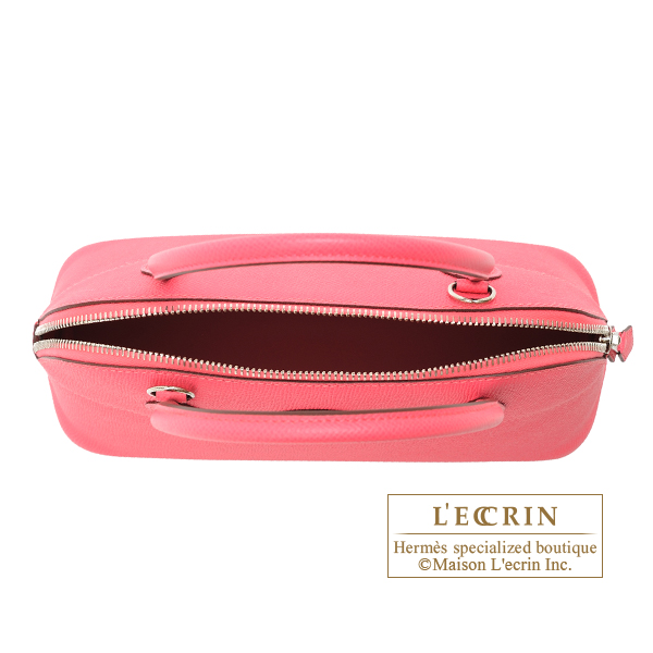 BOLIDE 27  L'ecrin Boutique Tokyo