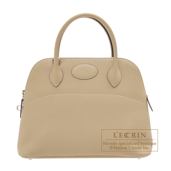 Hermes bolide 31 price sales