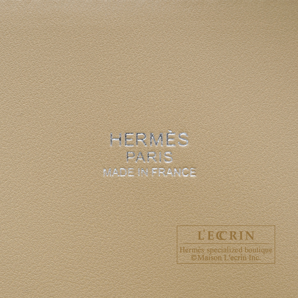 Hermès Bolide Collection  L'ecrin Boutique Singapore