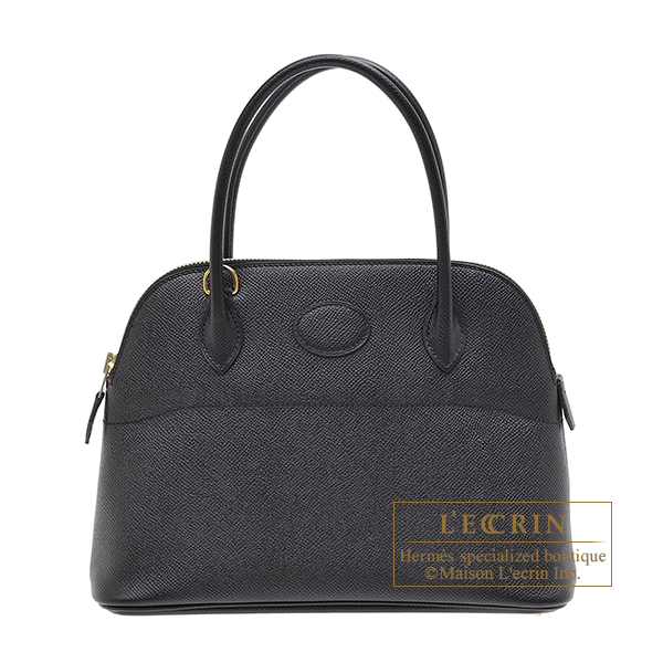 Fully black best sale 27
