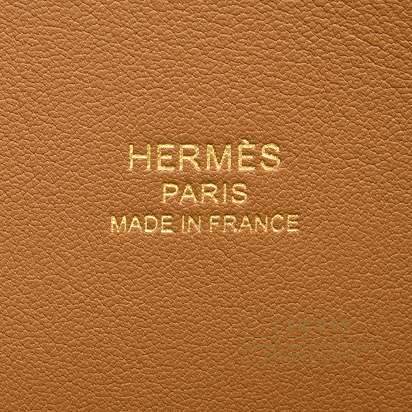 Hermes Bolide 45 Orange Apple Green Rougewif Rouge Vif Vogulliver