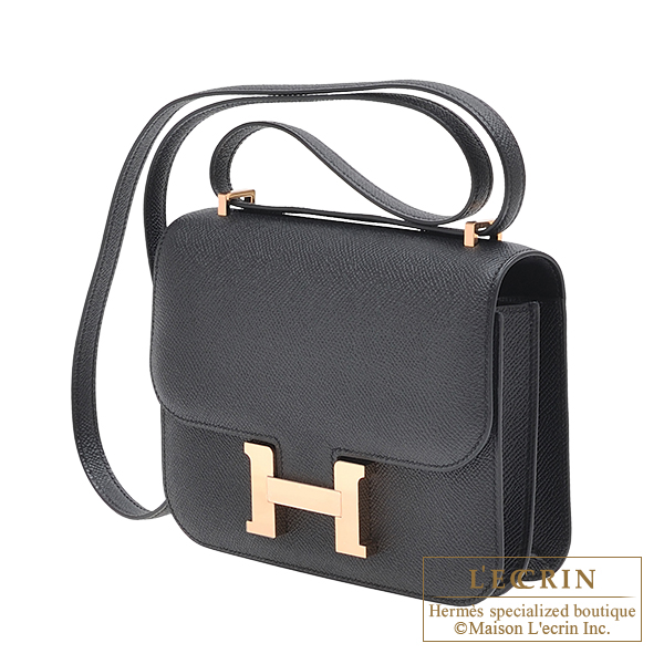 hermes constance mini price 2018