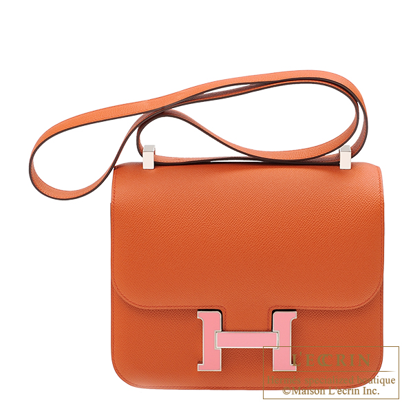 hermes constance 24 price